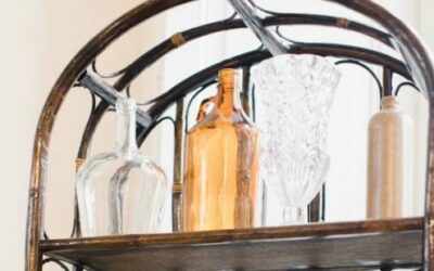 Pourquoi louer votre décoration de mariage ?